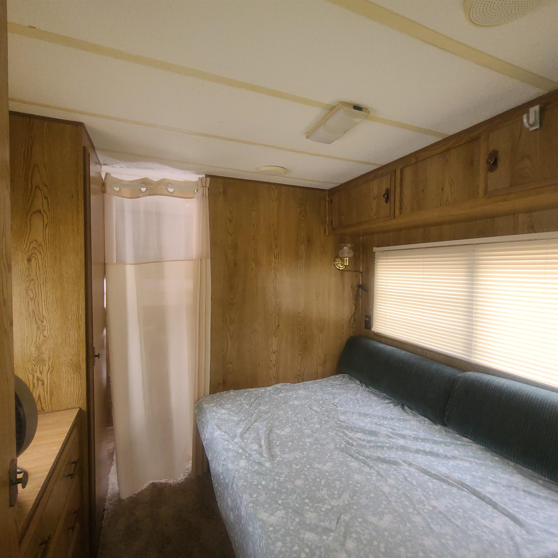 W7227 Crain Lane Pembine, WI 54156 - Photo 32 of 34