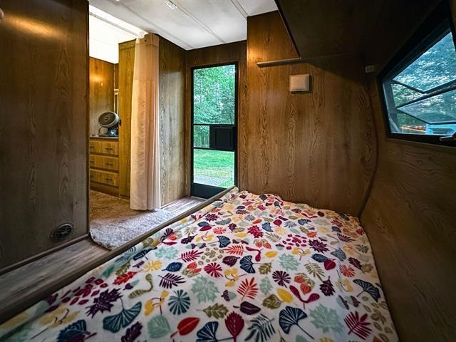 W7227 Crain Lane Pembine, WI 54156 - Photo 33 of 34