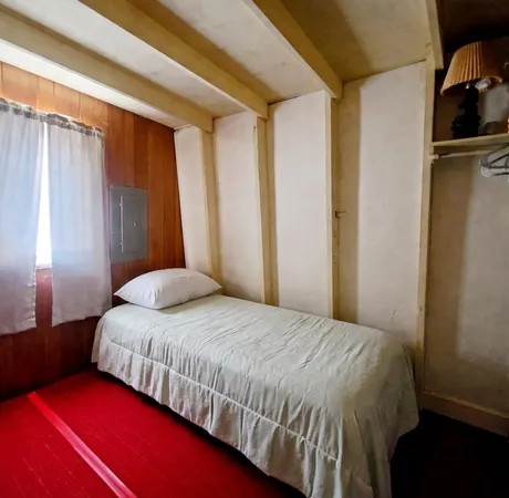 $149,999 | W7227 Crain Lane, Pembine, WI 54156