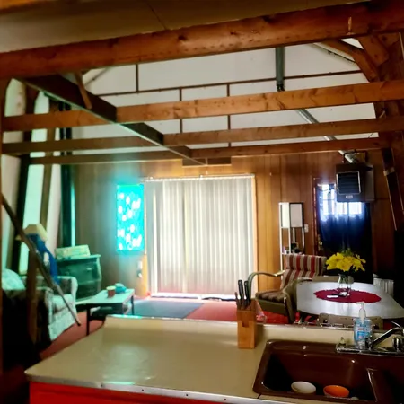 $149,999 | W7227 Crain Lane, Pembine, WI 54156