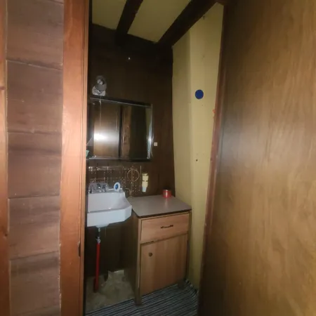 $149,999 | W7227 Crain Lane, Pembine, WI 54156