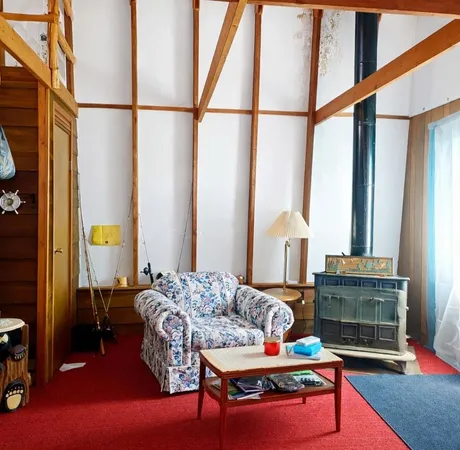 $149,999 | W7227 Crain Lane, Pembine, WI 54156