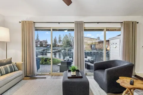 $648,000 | 357 Ala Wai Boulevard, Unit 191, South Lake Tahoe, CA 96150