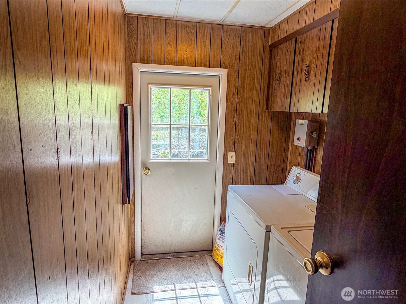 813 Fairmount Road Port Townsend, WA 98368 - Photo 6 of 39 Gallery Image 6