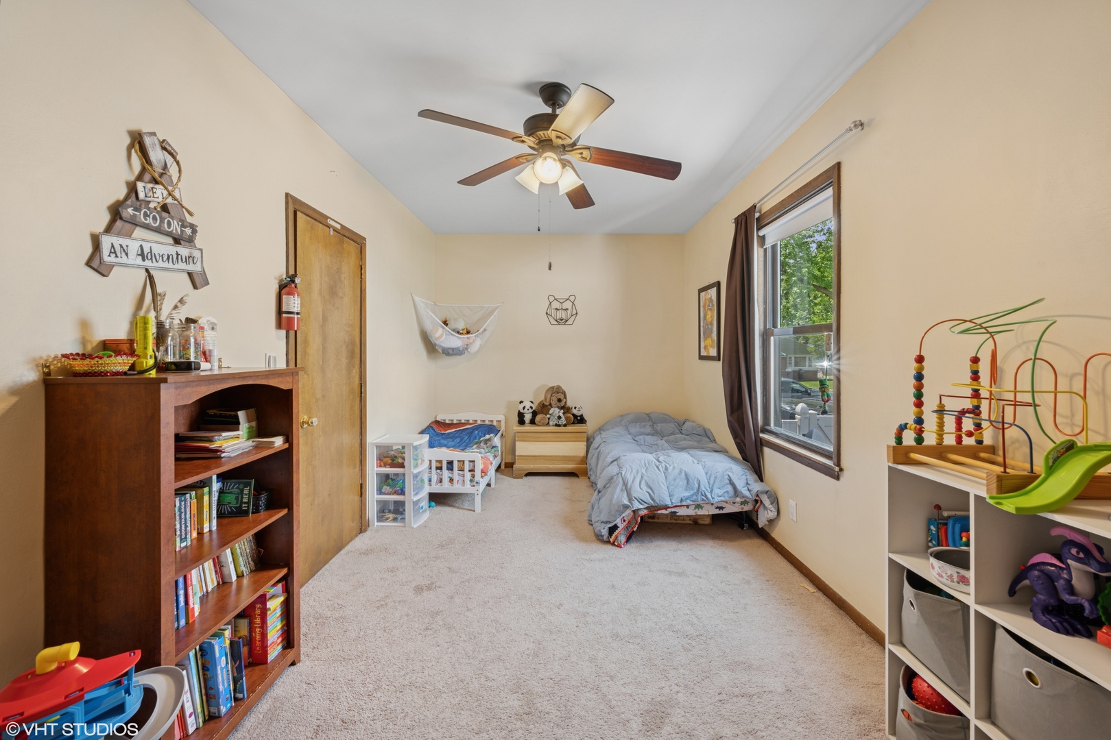 8124 44th Street Lyons, IL 60534 - Photo 11 of 29