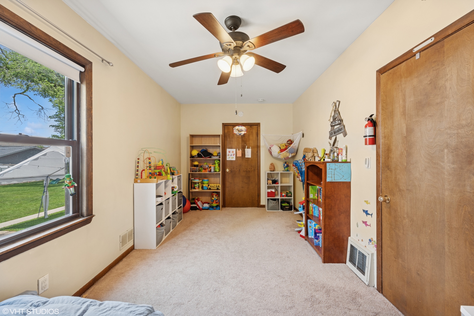 8124 44th Street Lyons, IL 60534 - Photo 12 of 29