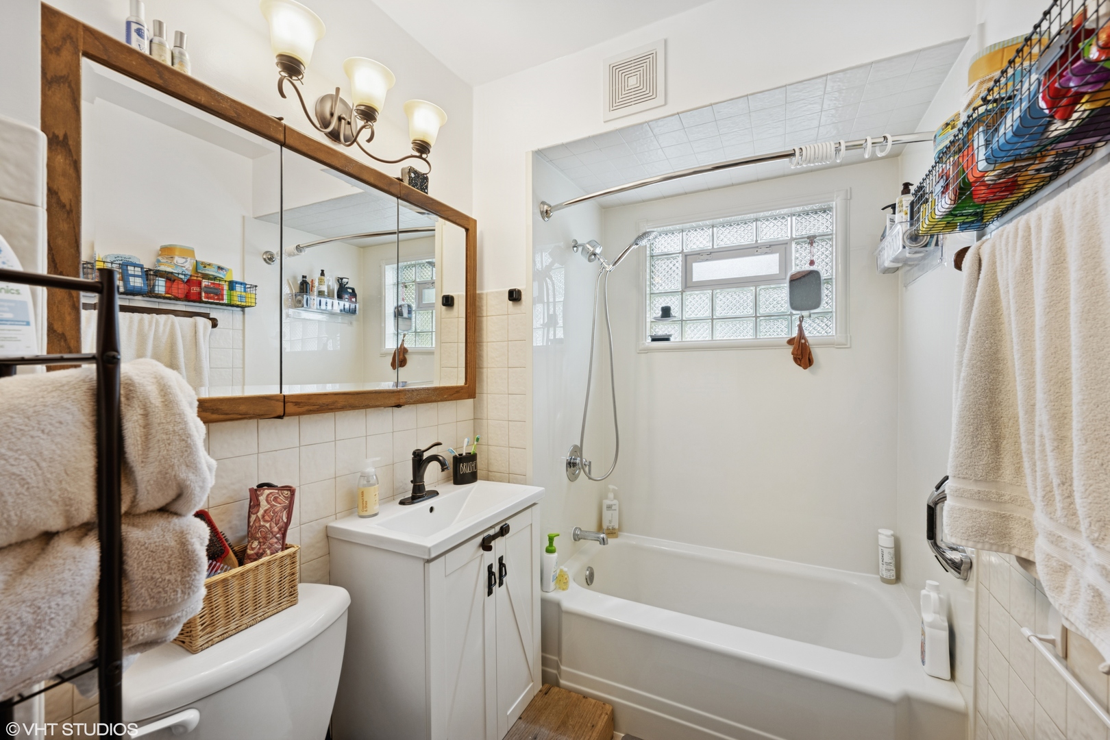 8124 44th Street Lyons, IL 60534 - Photo 13 of 29