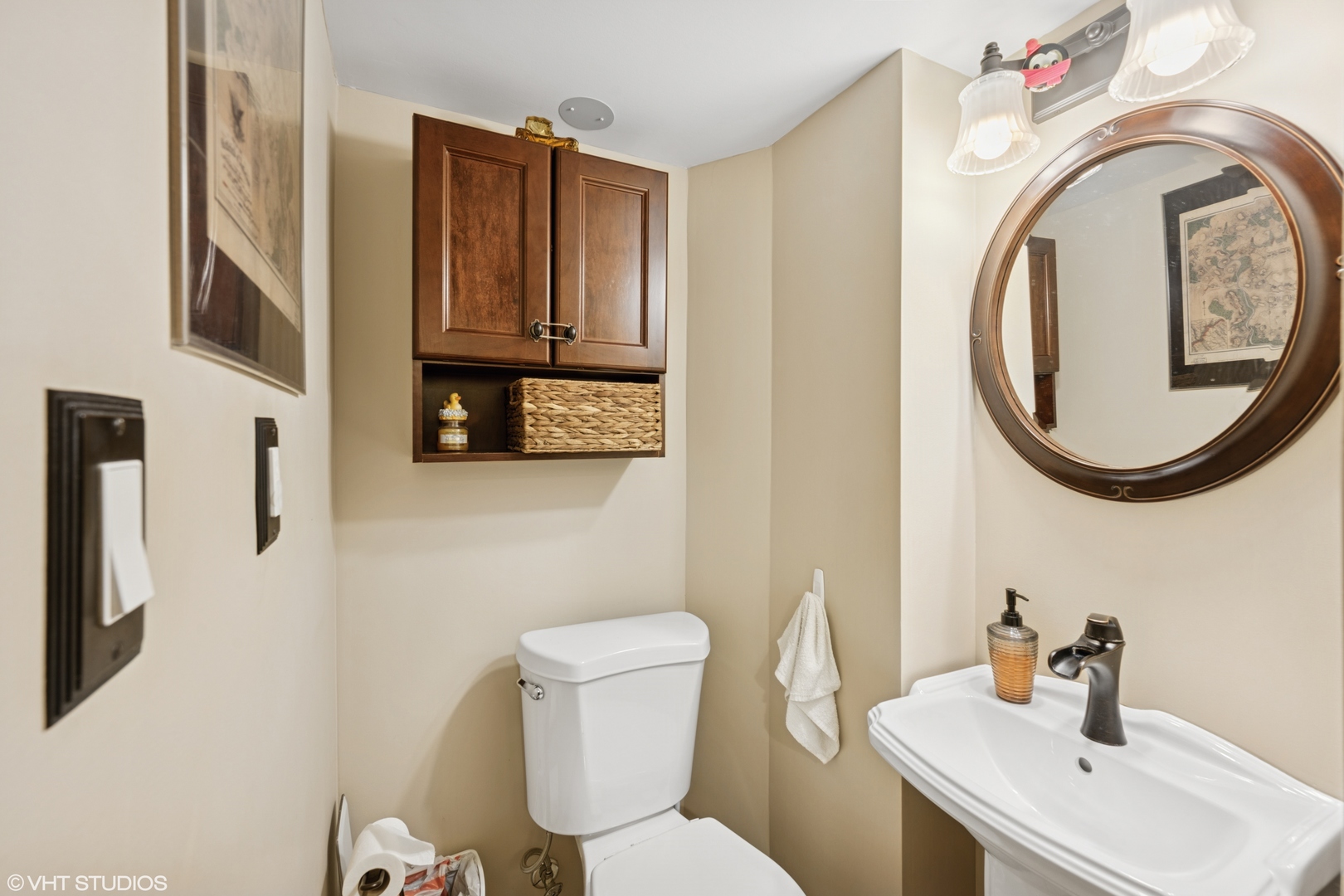 8124 44th Street Lyons, IL 60534 - Photo 14 of 29