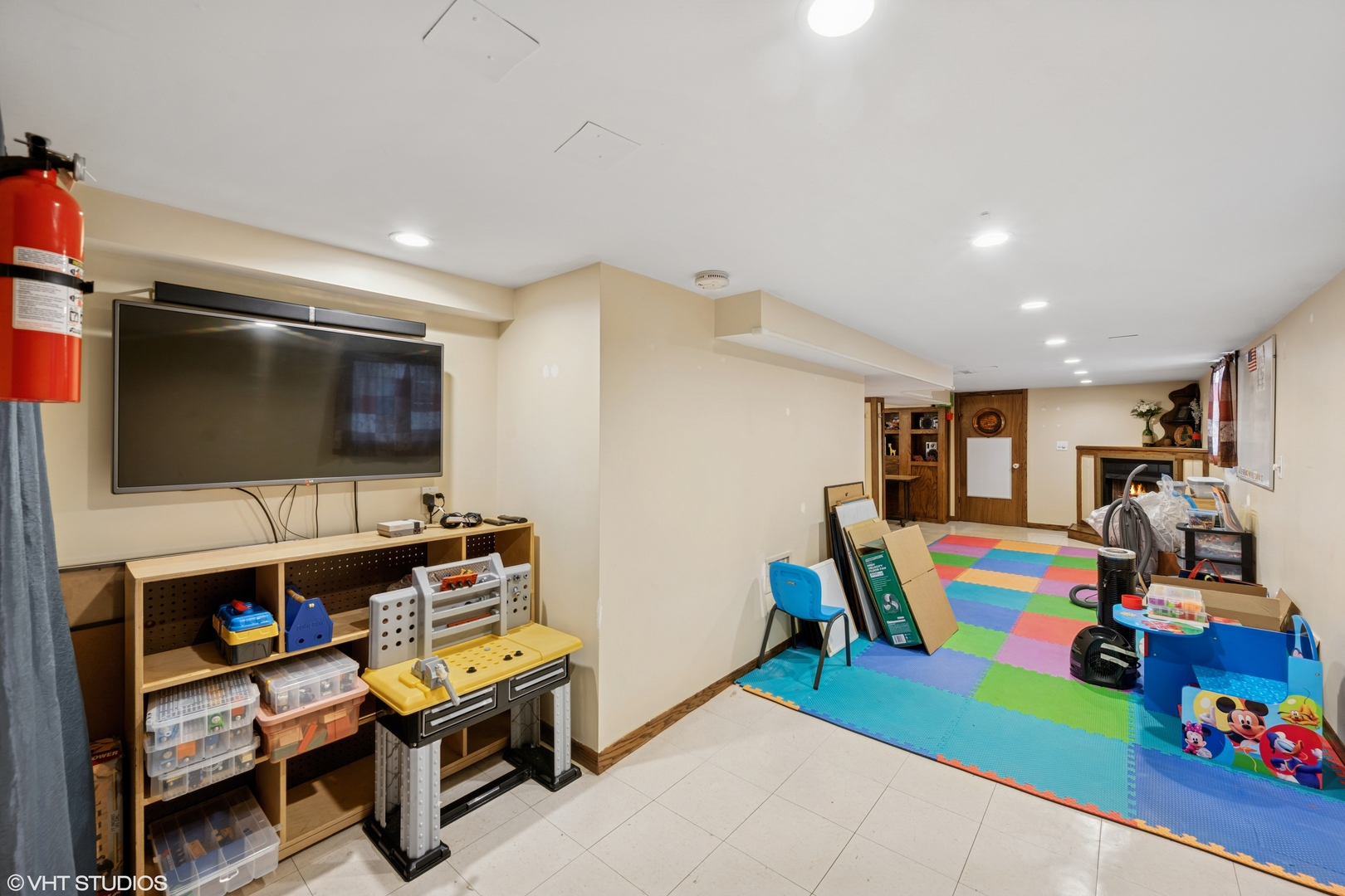 8124 44th Street Lyons, IL 60534 - Photo 16 of 29