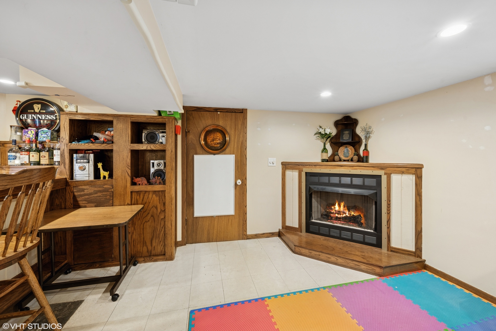 8124 44th Street Lyons, IL 60534 - Photo 18 of 29