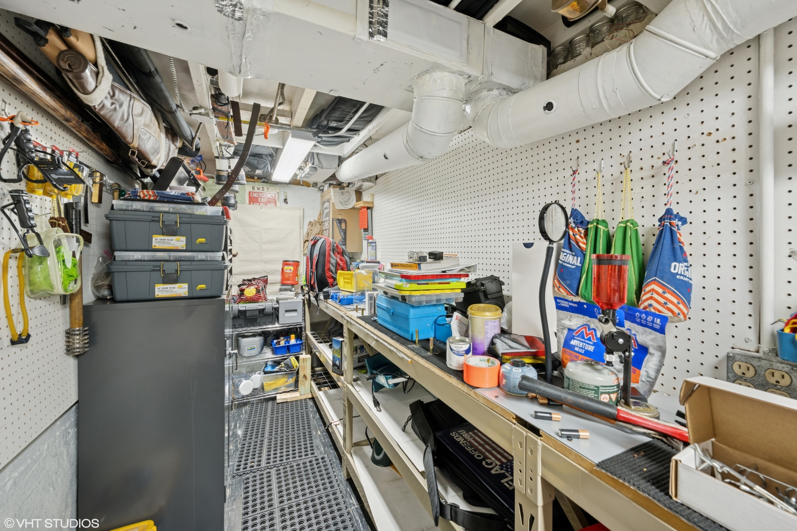 8124 44th Street Lyons, IL 60534 - Photo 19 of 29