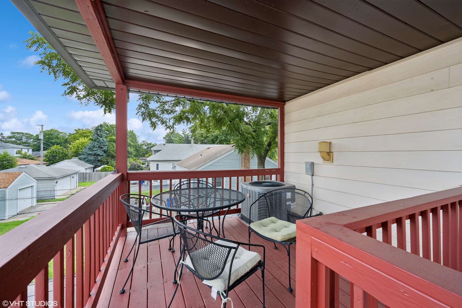 8124 44th Street Lyons, IL 60534 - Photo 20 of 29