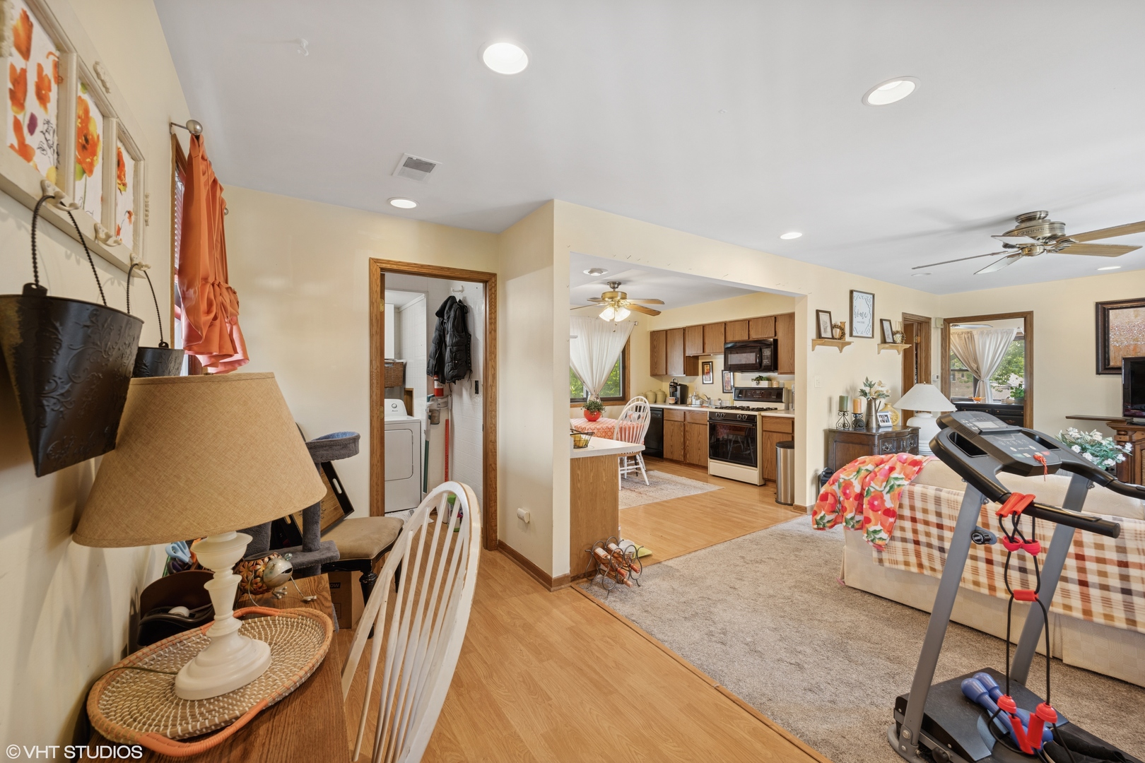 8124 44th Street Lyons, IL 60534 - Photo 21 of 29