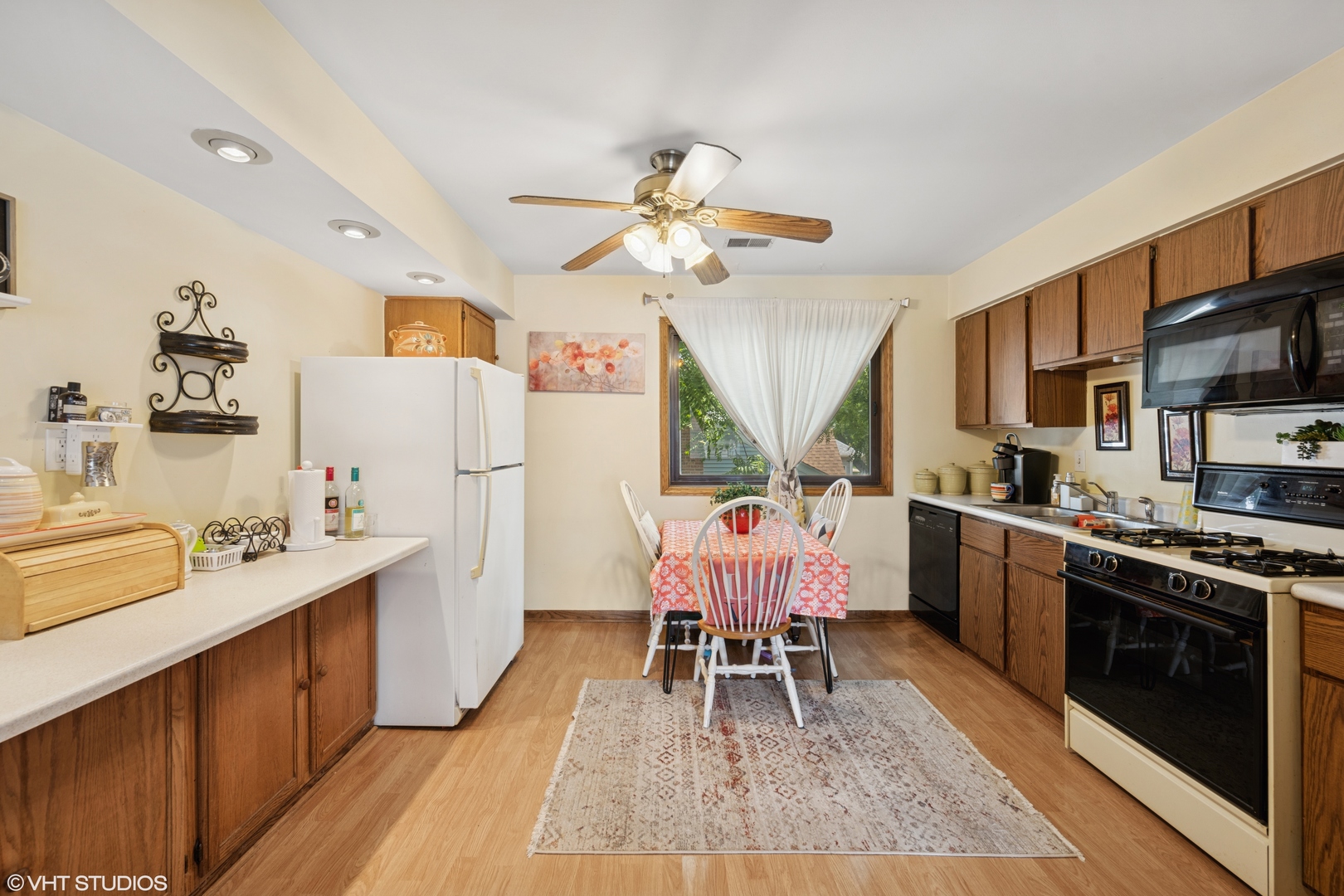 8124 44th Street Lyons, IL 60534 - Photo 22 of 29