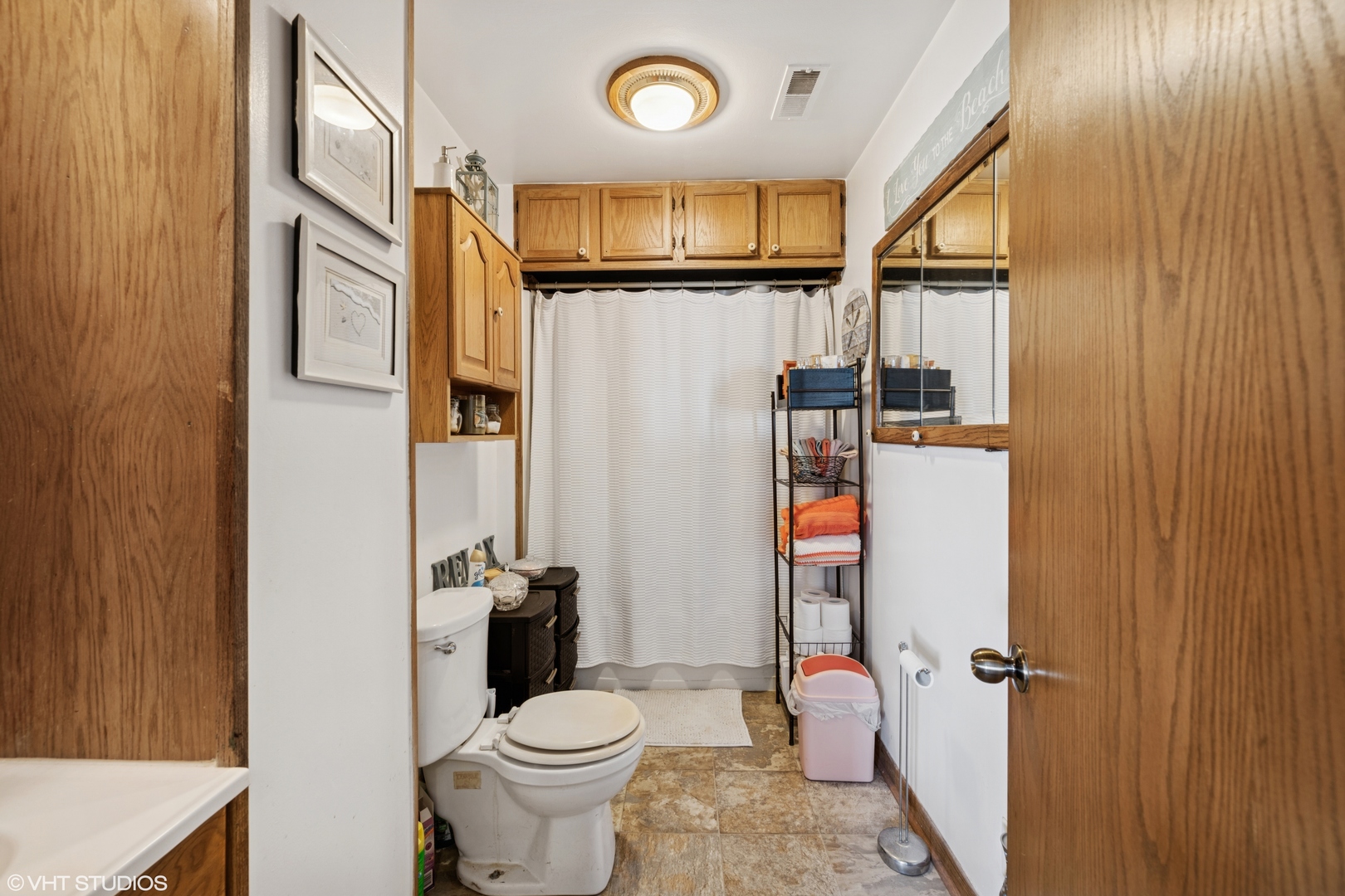 8124 44th Street Lyons, IL 60534 - Photo 24 of 29