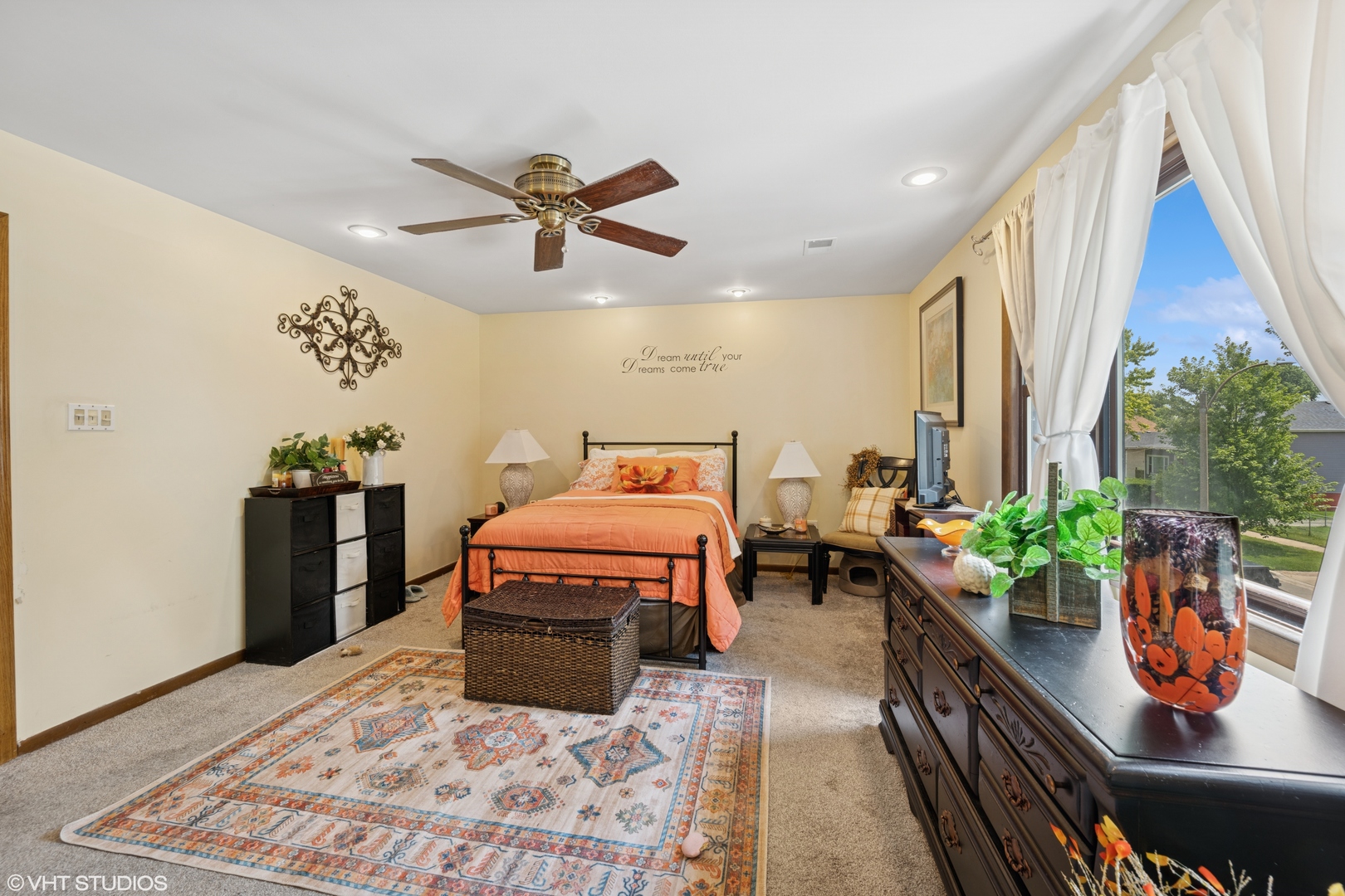 8124 44th Street Lyons, IL 60534 - Photo 25 of 29