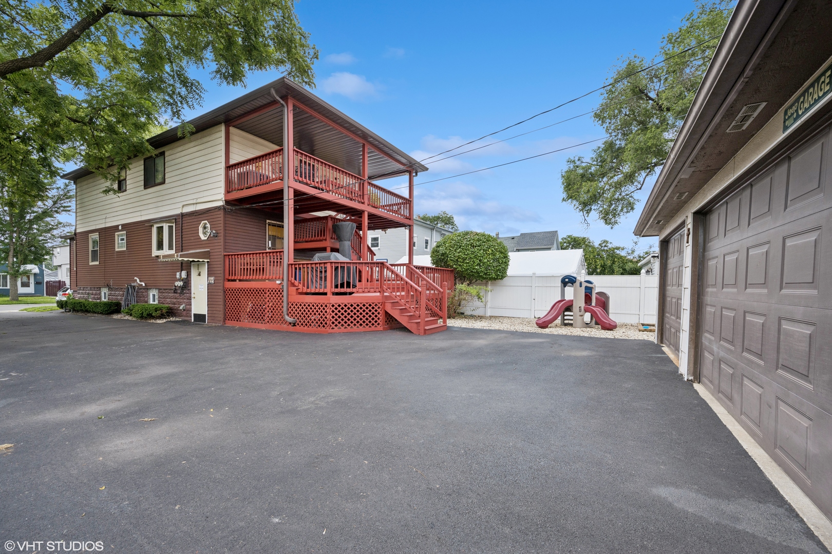 8124 44th Street Lyons, IL 60534 - Photo 5 of 29