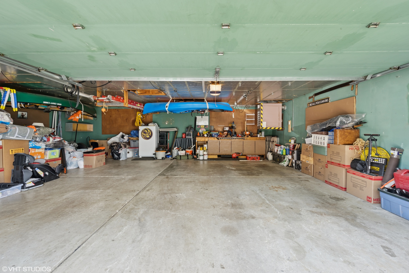 8124 44th Street Lyons, IL 60534 - Photo 6 of 29