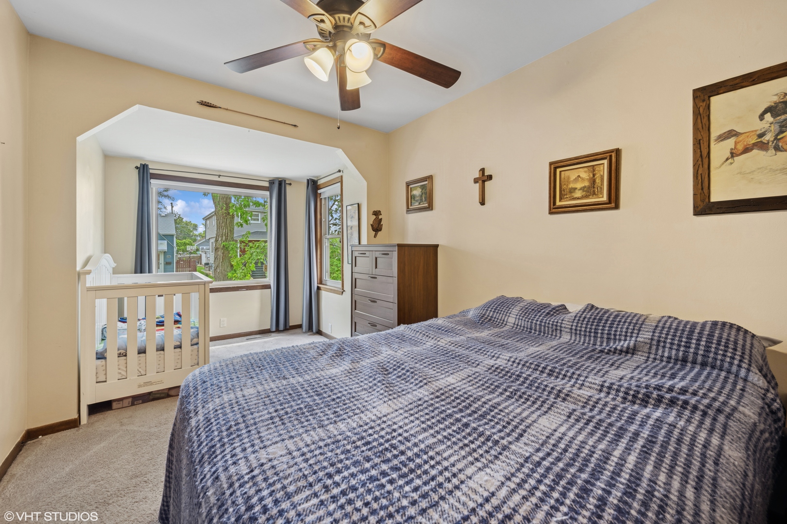 8124 44th Street Lyons, IL 60534 - Photo 9 of 29