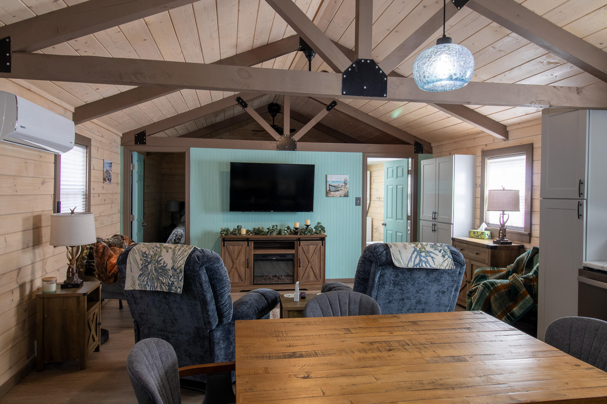 435 Back Bay Road Milbridge, ME 04658 - Photo 11 of 21 IMG_5583-HDR