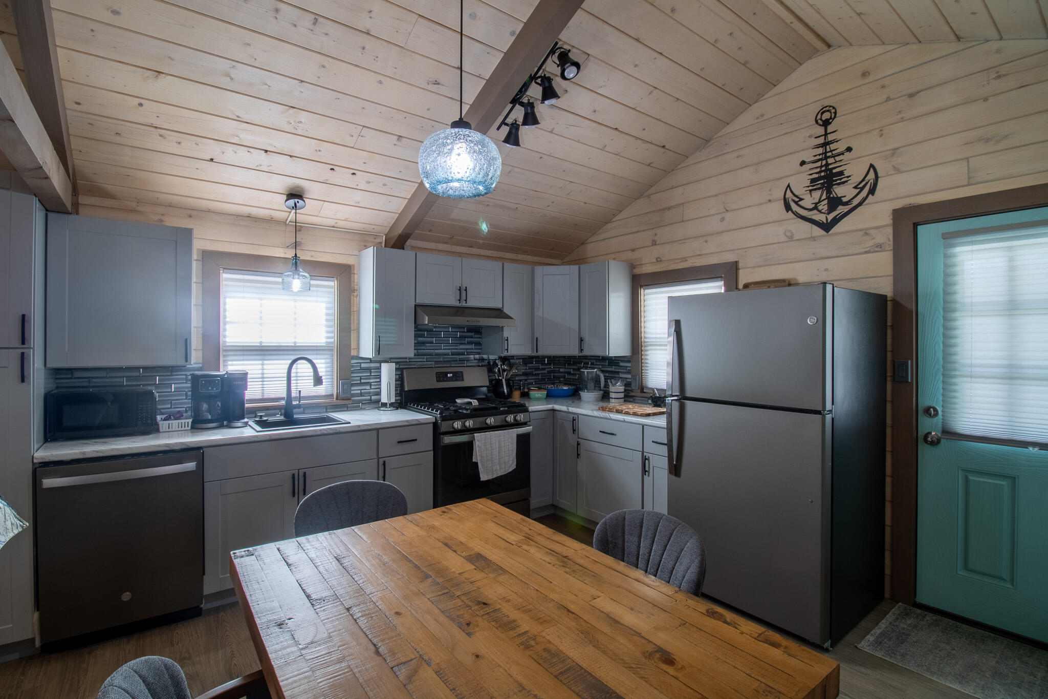 435 Back Bay Road Milbridge, ME 04658 - Photo 14 of 21 IMG_5616-HDR