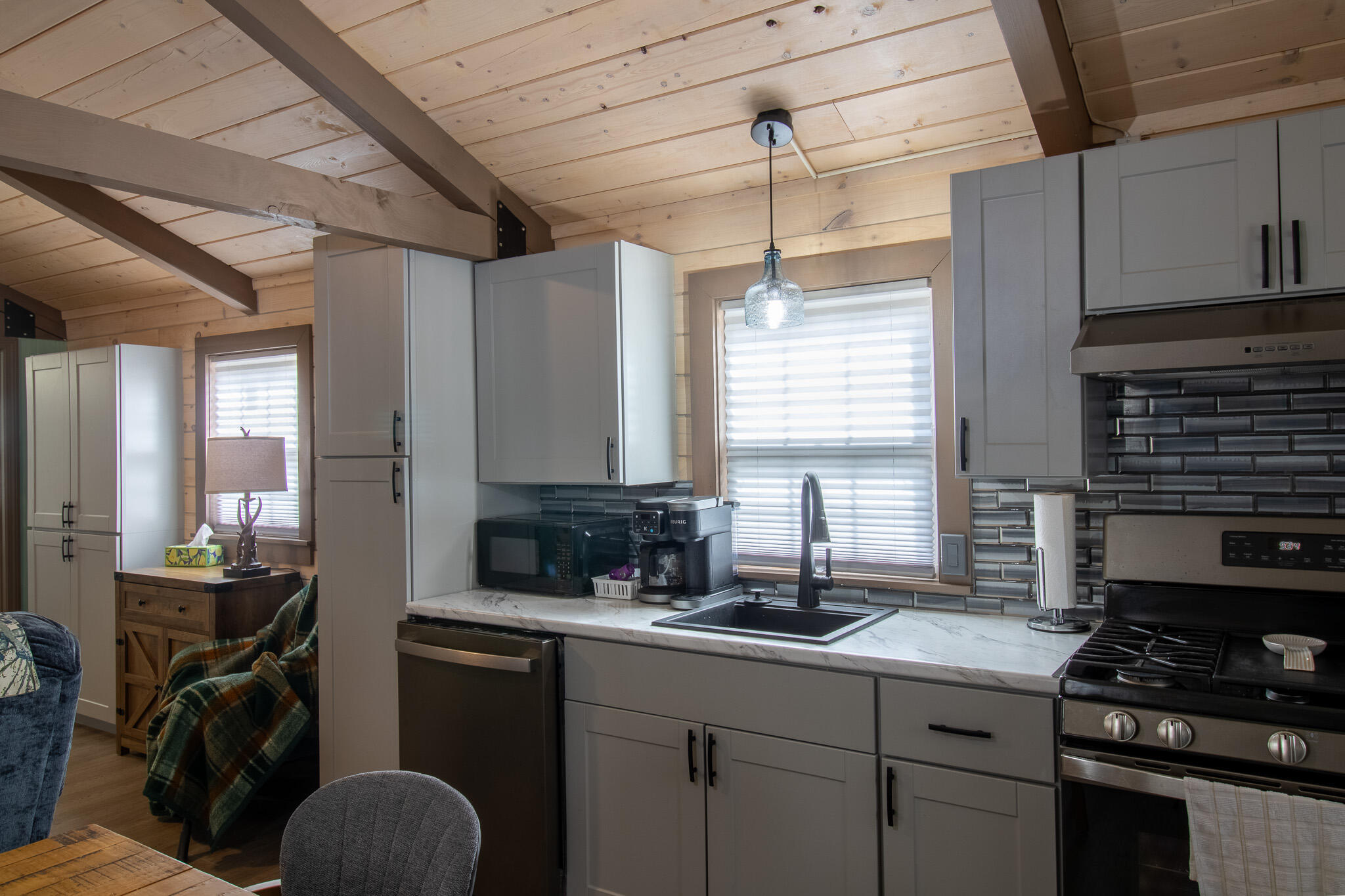 435 Back Bay Road Milbridge, ME 04658 - Photo 15 of 21 IMG_5589-HDR