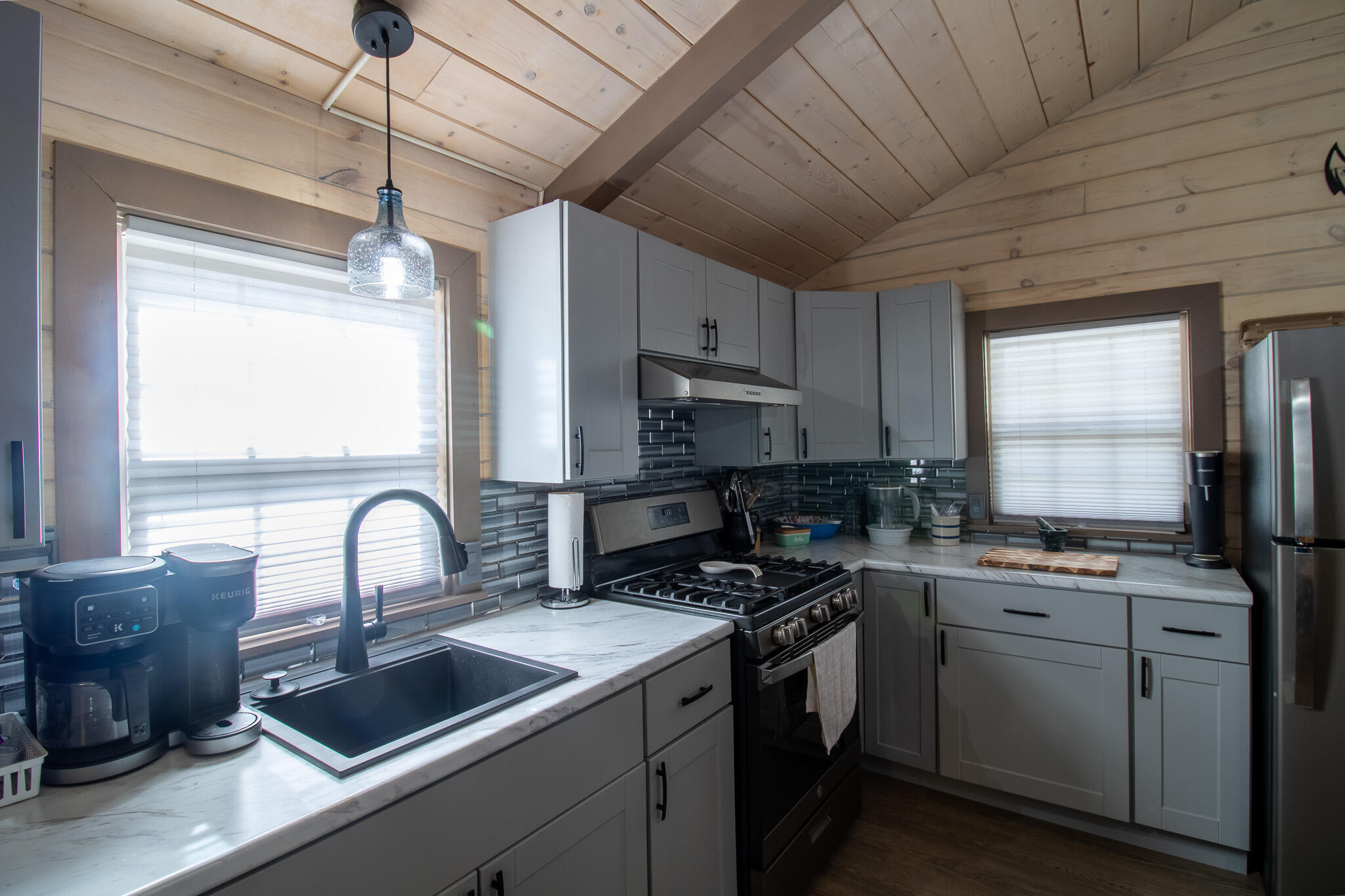 435 Back Bay Road Milbridge, ME 04658 - Photo 16 of 21 IMG_5592-HDR