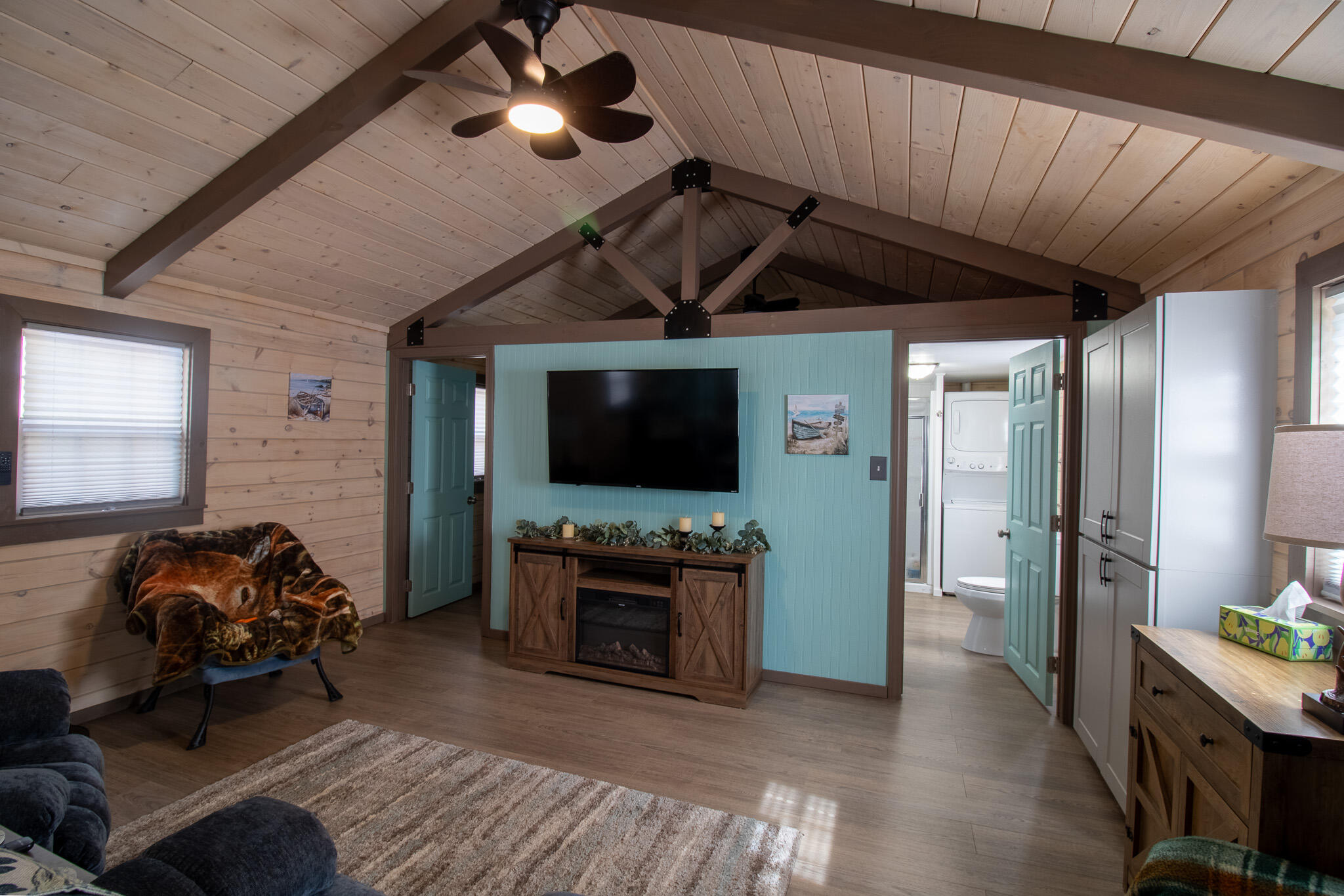 435 Back Bay Road Milbridge, ME 04658 - Photo 17 of 21 IMG_5595-HDR