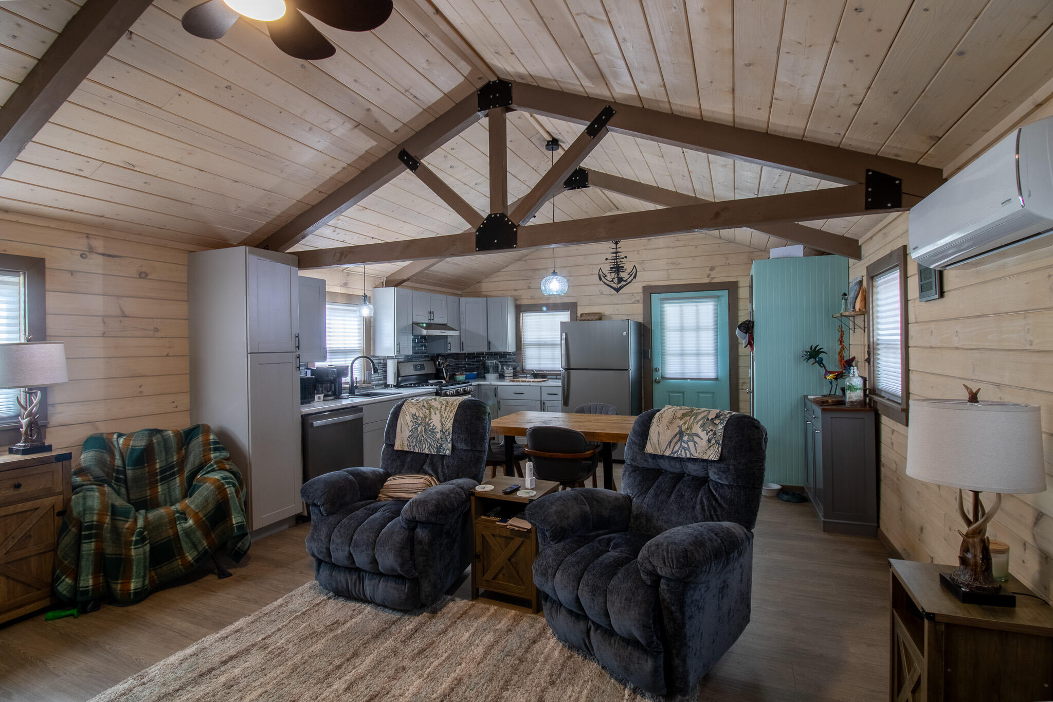 435 Back Bay Road Milbridge, ME 04658 - Photo 19 of 21 IMG_5601-HDR