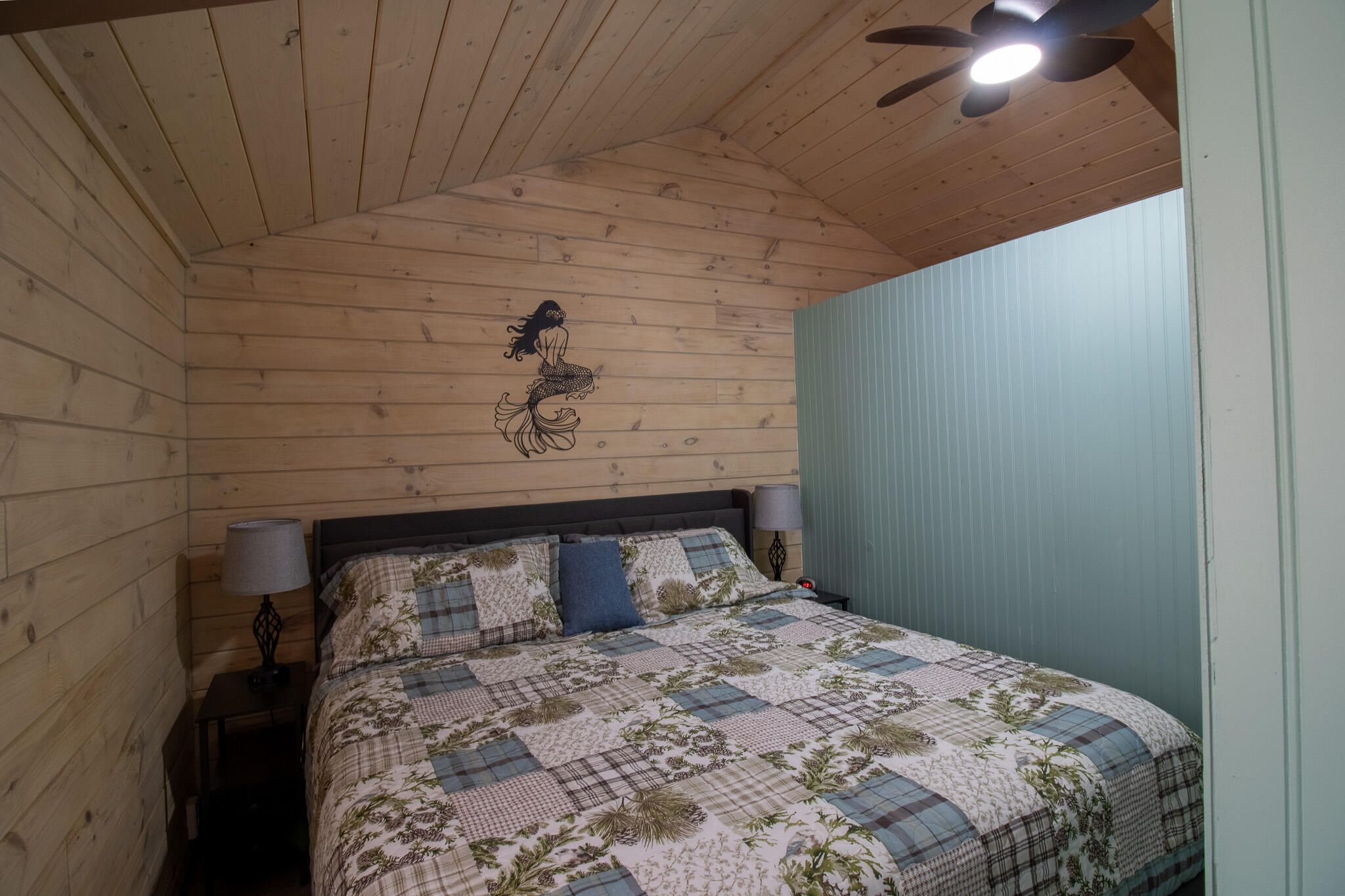 435 Back Bay Road Milbridge, ME 04658 - Photo 20 of 21 IMG_5607-HDR