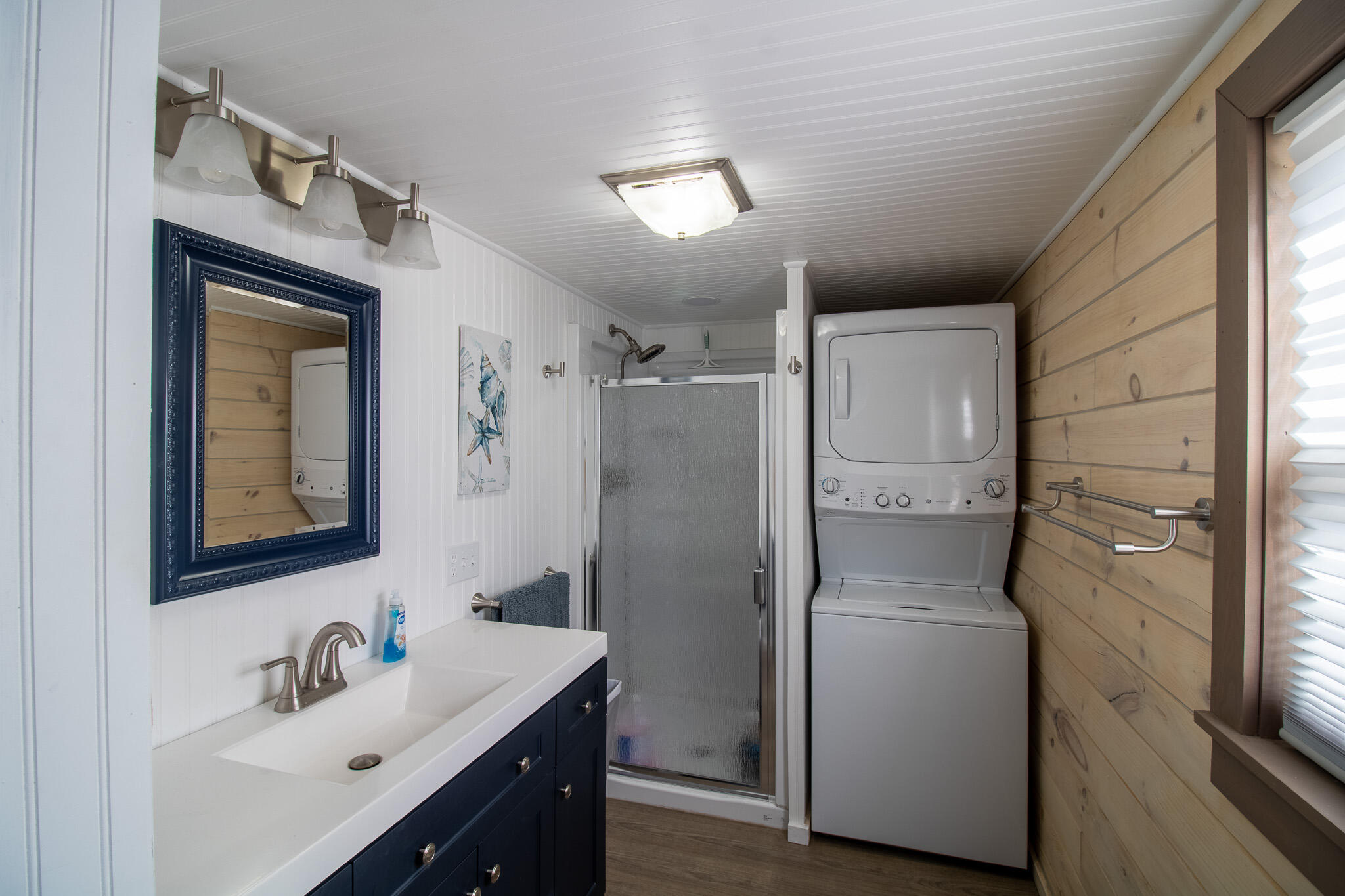 435 Back Bay Road Milbridge, ME 04658 - Photo 21 of 21 IMG_5613-HDR