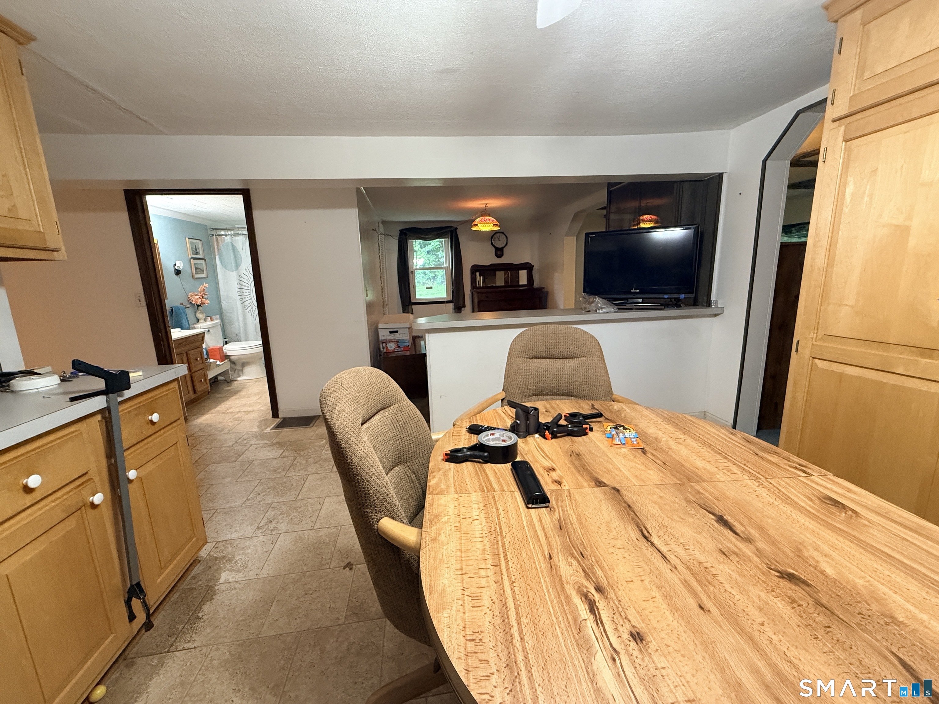 103 Cordano Road Winchester, CT 06098 - Photo 21 of 35