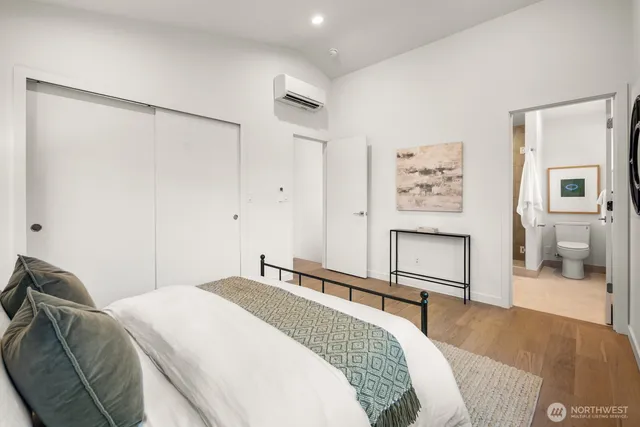 $749,000 | 713 North 70th Street, Seattle, WA 98103