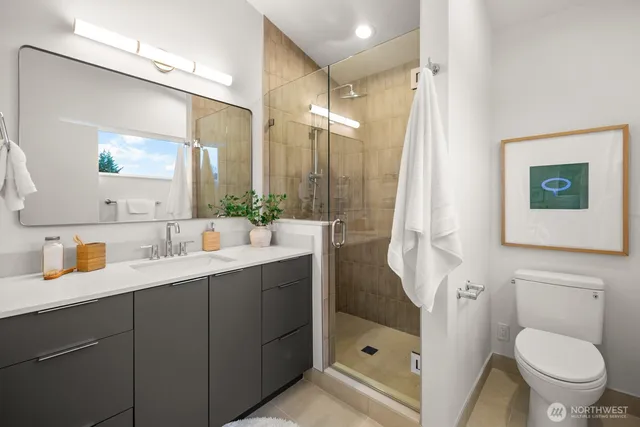 $749,000 | 713 North 70th Street, Seattle, WA 98103