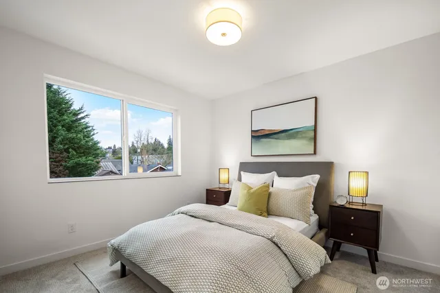 $749,000 | 713 North 70th Street, Seattle, WA 98103