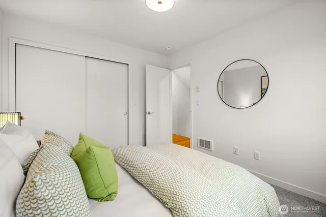 $749,000 | 713 North 70th Street, Seattle, WA 98103