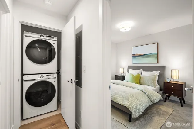 $749,000 | 713 North 70th Street, Seattle, WA 98103