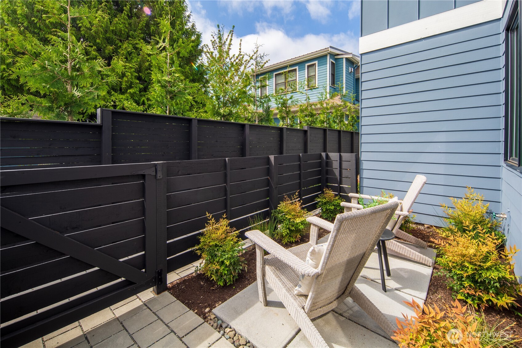 713 North 70th Street Seattle, WA 98103 - Photo 20 of 28