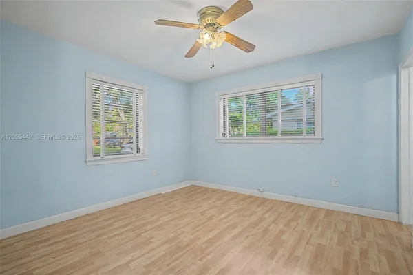 $4,800 | 8115 Southwest 63rd Place, Miami, FL 33143