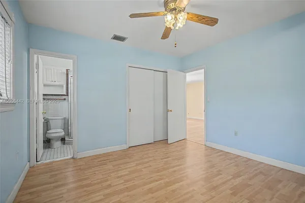 $4,800 | 8115 Southwest 63rd Place, Miami, FL 33143