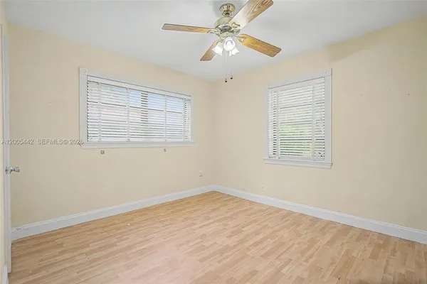 $4,800 | 8115 Southwest 63rd Place, Miami, FL 33143