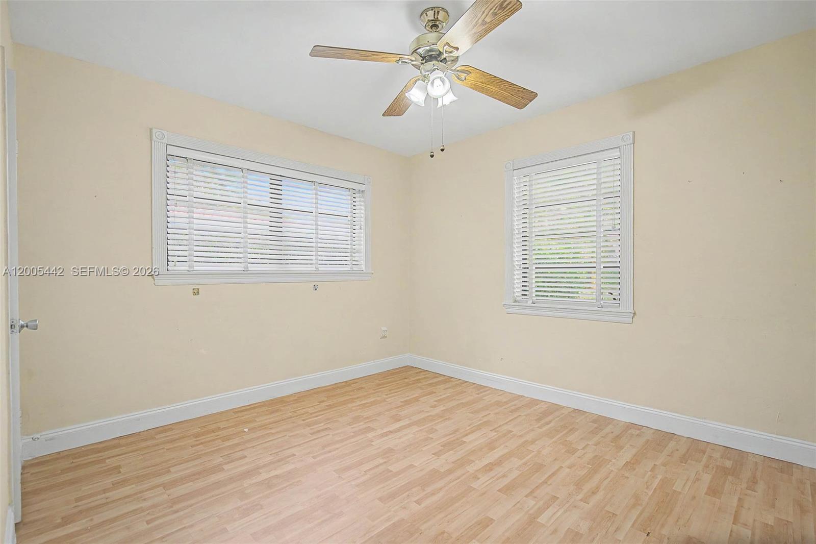 8115 Southwest 63rd Place Miami, FL 33143 - Photo 13 of 32