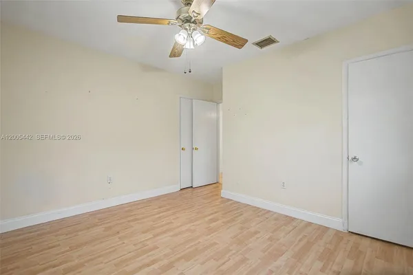 $4,800 | 8115 Southwest 63rd Place, Miami, FL 33143