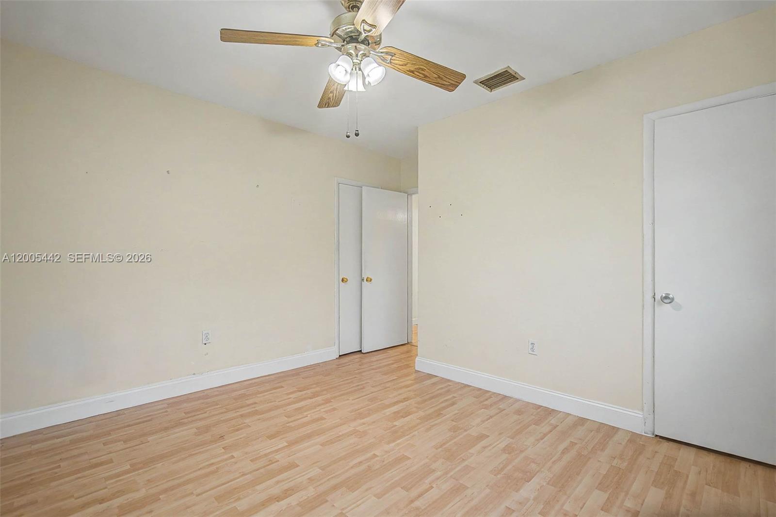 8115 Southwest 63rd Place Miami, FL 33143 - Photo 14 of 32