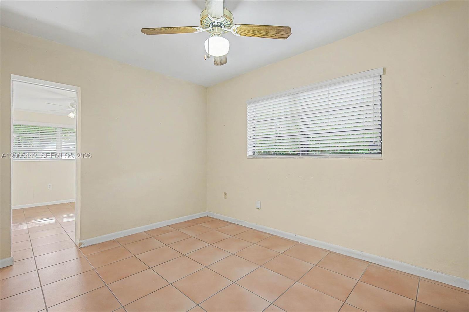 8115 Southwest 63rd Place Miami, FL 33143 - Photo 15 of 32