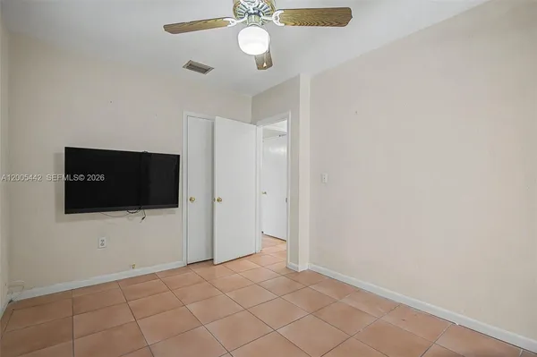 $4,800 | 8115 Southwest 63rd Place, Miami, FL 33143