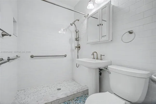 $4,800 | 8115 Southwest 63rd Place, Miami, FL 33143