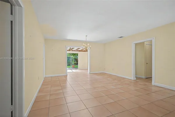 $4,800 | 8115 Southwest 63rd Place, Miami, FL 33143