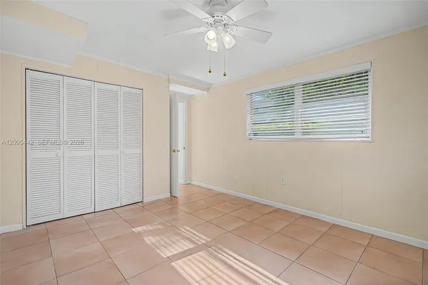 $4,800 | 8115 Southwest 63rd Place, Miami, FL 33143