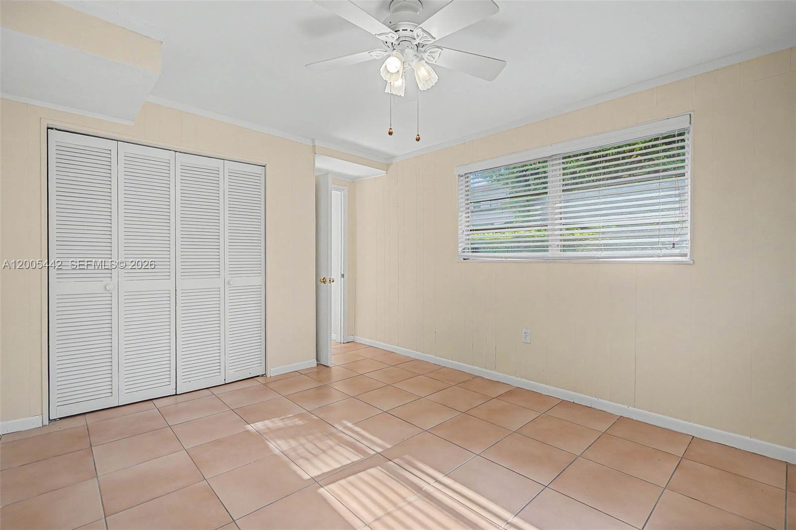 8115 Southwest 63rd Place Miami, FL 33143 - Photo 19 of 32 Virtually styaged
